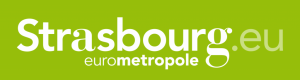 1Logo_Eurométropole_Strasbourg.svg