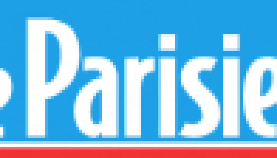 Le Parisien