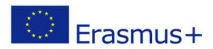 erasmus logo
