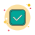 Ce site est fait pour vous !