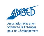 logo-amsed