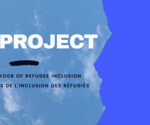 AIR PROJECT