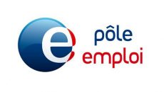 870x489_pole_emploi