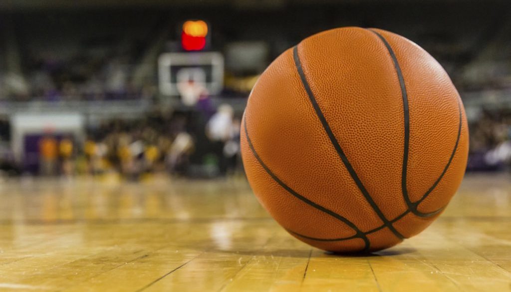 basket ball