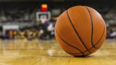 basket ball